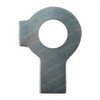 1533662: Aftermarket Hyster Shim - Special Shape