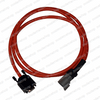 1534009: Hyster Forklift HARNESS - WIRE