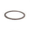 1534242: Aftermarket Hyster Shim