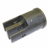 1534281: Aftermarket Hyster Anchor - Chain
