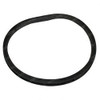 1534301: Aftermarket Hyster V-ring