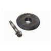 1534353: Aftermarket Hyster Wheel And Pinion - Crown