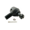 153729: Aftermarket Hyster Axle - Steering Rod End