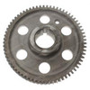 1537297: Aftermarket Hyster Gear