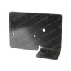 1537683: Aftermarket Hyster Plate Formed