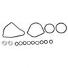 1539234: Aftermarket Hyster Valve - Repair Kit