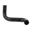 1541597: Aftermarket Hyster Pipe - Exhaust