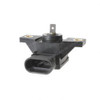 1541760: Aftermarket Hyster Encoder