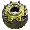 1542125: Aftermarket Hyster Wheel - Hub
