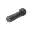1542138: Aftermarket Hyster Forklift Bolt Hub 1542138: Aftermarket Hyster Forklift Bolt Hub