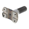 1542146: Aftermarket Hyster Drive Shaft - Yoke