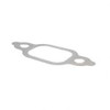 1543896: Aftermarket Hyster Gasket - Manifold