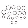 1544781: Aftermarket Hyster Seal - Kit Hydr.