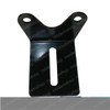 1545392: Aftermarket Hyster Support - Piece Of Connection