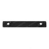 1548225: Aftermarket Hyster Switch - Steer Colmn Mnt Brck