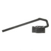1548618: Aftermarket Hyster Hinge
