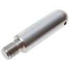 154892: Aftermarket Raymond Piston - Shaft
