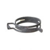 1549449: Aftermarket Hyster Clamp - Hose