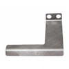 1549723: Aftermarket Hyster Support - Piece Of Connection