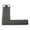 1549724: Aftermarket Hyster Support - Piece Of Connection