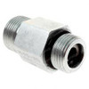 1550158: Aftermarket Hyster Valve - Flow-pressure