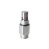 1550198: Aftermarket Hyster Valve - Flow-pressure