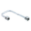 1550434: Aftermarket Hyster Tube