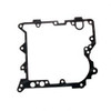 1550576: Aftermarket Hyster Gasket
