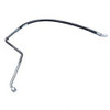 1550942: Aftermarket Hyster Hydraulic Hose With Fitting