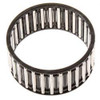 1552524: Aftermarket Hyster Bearing - Needle