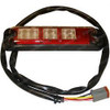 1553084: Aftermarket Hyster Light - Rear