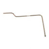 1553089: Aftermarket Hyster Tube-fuel Suppl