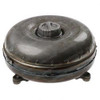 1553123: Aftermarket Hyster Converter - Torque