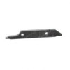 1553270: Aftermarket Hyster Snubber