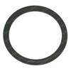 1553403: Aftermarket Hyster O-ring