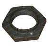 1554114: Aftermarket Hyster Nut - Hexagonal
