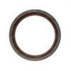 1554502: Aftermarket Hyster Oil Seal - Rotary Shaft