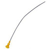 1555427: Aftermarket Hyster Forklift Dipstick