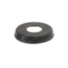 1555434: Aftermarket Hyster Cap
