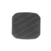 1555438: Aftermarket Hyster Cap