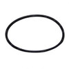 1555478: Aftermarket Hyster O-ring