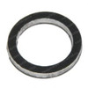 1556819: Aftermarket Hyster Ring - Sealing