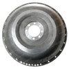 1556937: Aftermarket Hyster Pump Gear - Impeller