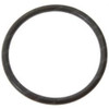 1556970: Aftermarket Hyster O-ring