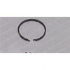 1556985: Aftermarket Hyster Transmission - Piston Ring