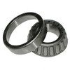 1557399: Aftermarket Hyster Bearing - Roller Tapered