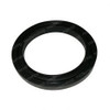 1557444: Aftermarket Hyster Forklift Seal - Oil
