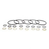 1557699: Aftermarket Hyster Seal - Kit Hydr.