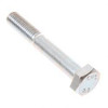 1558053: Aftermarket Hyster Bolt - Hexagon Head