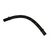 1558195: Aftermarket Hyster Hose Assembly